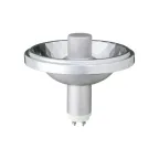                  Лампа металлогалогенная MST CDM-R111 Elite 70W/930 40D | 928195805330 | PHILIPS
               
