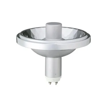 Лампа металлогалогенная MST CDM-R111 Elite 70W/930 40D | 928195805330 | PHILIPS