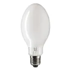                  Лампа дуговая ртутно-вольфрамовая ДРВ ML 160W E27 225-235V SG 1SL/24 | 928095056891 | PHILIPS
               
