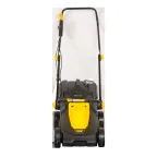 Газонокосилка электрическая ELM-380T