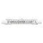 Лампа галогенная линейная HB1 300W J118/R7s | 02010 | FERON
