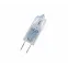 Лампа галогенная 75Вт 12В GY6.35 64450 S HALOSTAR STARLITE | 4050300490151 | Osram