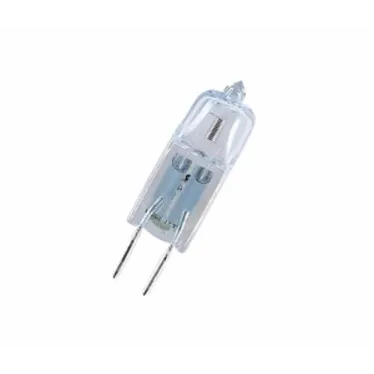 Лампа галогенная 75Вт 12В GY6.35 64450 S HALOSTAR STARLITE | 4050300490151 | Osram