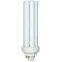 Лампа энергосберегающая КЛЛ MST PL-T 42W/840/4P 1CT/5X10BOX | 927914884071 | PHILIPS