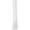 Лампа энергосберегающая КЛЛ MST PL-S 9W/840/4P 1CT/5X10BOX | 927936284011 | PHILIPS