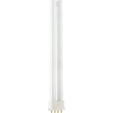 Лампа энергосберегающая КЛЛ MST PL-S 11W/840/4P 1CT/5X10BOX | 927936684011 | PHILIPS