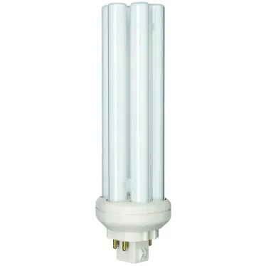 Лампа энергосберегающая КЛЛ MST PL-T 42W/830/4P 1CT/5X10BOX | 927914883071 | PHILIPS