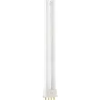                  Лампа энергосберегающая КЛЛ MST PL-S 11W/830/4P 1CT/5X10BOX | 927936683011 | PHILIPS
               