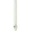 Лампа энергосберегающая КЛЛ MST PL-S 11W/830/2P 1CT/5X10BOX | 927936483011 | PHILIPS