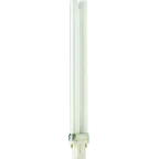                  Лампа энергосберегающая КЛЛ MST PL-S 11W/830/2P 1CT/5X10BOX | 927936483011 | PHILIPS
               