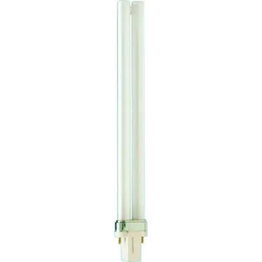 Лампа энергосберегающая КЛЛ MST PL-S 11W/830/2P 1CT/5X10BOX | 927936483011 | PHILIPS