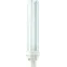 Лампа энергосберегающая КЛЛ MASTER PL-C 26W/830 /2P 1CT | 927906183040 | PHILIPS