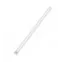 Лампа энергосберегающая КЛЛ 80Вт 2G11 840 U образная DULUX L | 4050300665481 | Osram