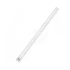 Лампа энергосберегающая КЛЛ 80Вт 2G11 840 U образная DULUX L | 4050300665481 | Osram