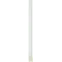 Лампа энергосберегающая КЛЛ MST PL-L 55W/840/4P 1CT/25 | 927908708470 | PHILIPS