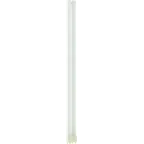 Лампа энергосберегающая КЛЛ MST PL-L 55W/840/4P 1CT/25 | 927908708470 | PHILIPS