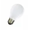Лампа накаливания ЛОН 75Вт Е27 220В CLASSIC A FR груша | 4008321419682 | Osram