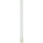 Лампа энергосберегающая КЛЛ MST PL-L 36W/840/4P 1CT/25 | 927903408470 | PHILIPS