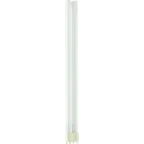 Лампа энергосберегающая КЛЛ MST PL-L 36W/840/4P 1CT/25 | 927903408470 | PHILIPS