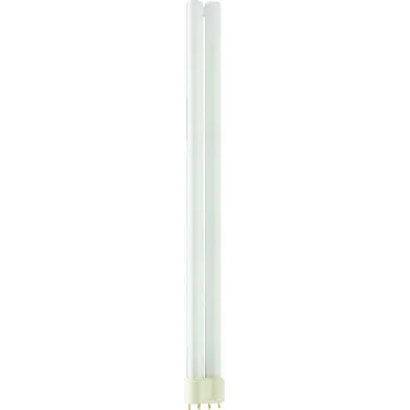 Лампа энергосберегающая КЛЛ MST PL-L 36W/840/4P 1CT/25 | 927903408470 | PHILIPS