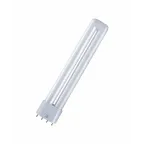 Лампа энергосберегающая КЛЛ 36Вт 2G11 840 U образная DULUX L | 4050300010786 | Osram