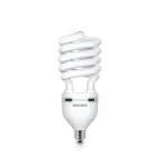                  Лампа энергосберегающая КЛЛ  Tornado High Lumen 60W WW E27 | 929676006001 | PHILIPS
               