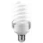 Лампа энергосберегающая КЛЛ  ELS64 спираль 65W E27 4000K NEW | 04936 | Feron