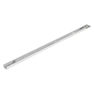 Шина для магистральной системы TRUSYS Performance 3, 0м 8х2, 5 TRUSYS PFM ENERGY RAIL 3000 8P | 4058075299450 | Ledvance