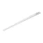 Аксессуар LL523T 7  WH | 910925864259 | Philips