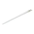                  Аксессуар LL523T 7  WH | 910925864259 | Philips
               