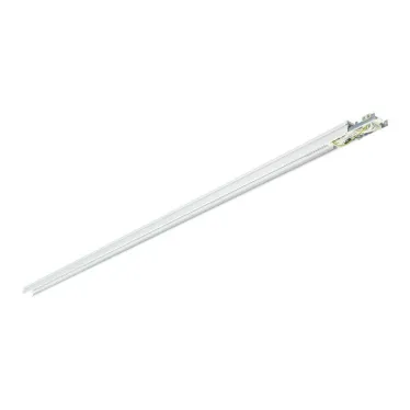Аксессуар LL523T 7  WH | 910925864259 | Philips