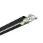 Аксессуар LL523T 7  BK | 910925864271 | Philips