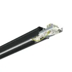                  Аксессуар LL523T 7  BK | 910925864271 | Philips
               
