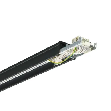 Аксессуар LL523T 7  BK | 910925864271 | Philips