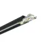 Аксессуар LL512T 7 BK | 910925864269 | Philips