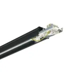 Аксессуар LL512T 7 BK | 910925864269 | Philips