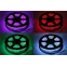 Лента светодиодная LS5050-14,4-60-220-RGB-IP67-20m (3/72)