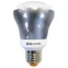 Лампа энергосберегающая КЛЛ- R80-11 Вт-4200 К–Е27 | SQ0323-0116 | TDM