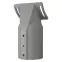 Кронштейн SL FLEX SPIGOT 76MM WAL | 4058075552531 | LEDVANCE