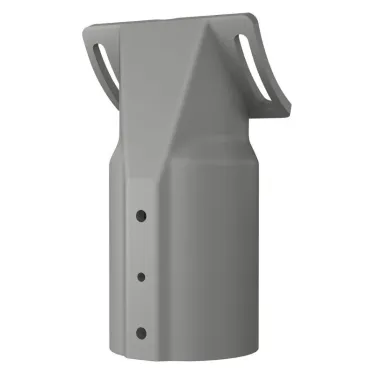Кронштейн SL FLEX SPIGOT 76MM WAL | 4058075552531 | LEDVANCE