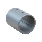                  Переходной элемент ECO CLASS AREA 42/60 POLE REDUCTION | 4058075557253 | LEDVANCE
               