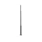 Опора освещения AVANT T1 (3220 ZDF ALCEA) | 4702000010 | Световые Технологии