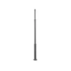 Опора освещения AVANT T1 (3220 ZDF ALCEA) | 4702000010 | Световые Технологии