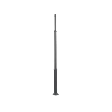 Опора освещения AVANT T1 (3220 ZDF ALCEA) | 4702000010 | Световые Технологии