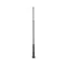 Опора освещения CLASSIC T1 | 4702000030 | Световые Технологии