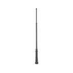 Опора освещения CLASSIC T1 | 4702000030 | Световые Технологии