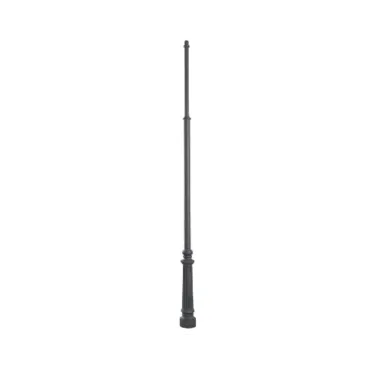 Опора освещения CLASSIC T1 | 4702000030 | Световые Технологии
