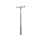 Опора освещения AVANT T2 (3510 ZDF ALCEA) | 4702000020 | Световые Технологии