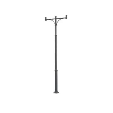 Опора освещения AVANT T2 (3510 ZDF ALCEA) | 4702000020 | Световые Технологии