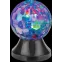 Светильник светодиодный декоративный бытовой OLF DISCO OLF-DISCO02-3-230-RGB-BL | 61981 | ОНЛАЙТ